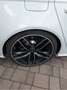 Audi RS6 A6 RS6 Avant 4,0 TFSI quattro Aut. - thumbnail 3