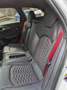 Audi RS6 A6 RS6 Avant 4,0 TFSI quattro Aut. - thumbnail 7