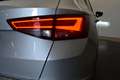 SEAT Ateca 1.0 EcoTSI Style Elek A.klep Cruise LED PDC Navi Grijs - thumbnail 27