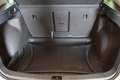 SEAT Ateca 1.0 EcoTSI Style Elek A.klep Cruise LED PDC Navi Grijs - thumbnail 28