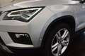 SEAT Ateca 1.0 EcoTSI Style Elek A.klep Cruise LED PDC Navi Grijs - thumbnail 29