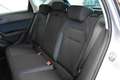 SEAT Ateca 1.0 EcoTSI Style Elek A.klep Cruise LED PDC Navi Grijs - thumbnail 26