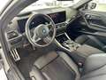 BMW 240 Coupe AUT./LED/CAM/H&K/DAB/LIVE COCKPIT Gris - thumbnail 8