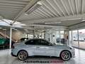 BMW 240 Coupe AUT./LED/CAM/H&K/DAB/LIVE COCKPIT Gris - thumbnail 2