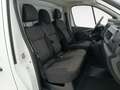 Fiat Talento L1H1 1.6 Blanco - thumbnail 8