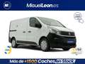 Fiat Talento L1H1 1.6 Blanco - thumbnail 3