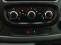 Fiat Talento L1H1 1.6 Blanco - thumbnail 12
