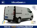 Fiat Talento L1H1 1.6 Blanco - thumbnail 5