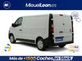 Fiat Talento L1H1 1.6 Blanco - thumbnail 4