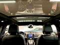 Porsche Cayenne 3.0 S E-Hybrid *Plug-In* Nero - thumbnail 13