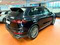 Porsche Cayenne 3.0 S E-Hybrid *Plug-In* Nero - thumbnail 4