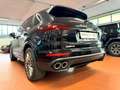 Porsche Cayenne 3.0 S E-Hybrid *Plug-In* Nero - thumbnail 5