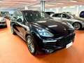 Porsche Cayenne 3.0 S E-Hybrid *Plug-In* Nero - thumbnail 2