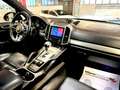 Porsche Cayenne 3.0 S E-Hybrid *Plug-In* Nero - thumbnail 10