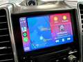 Porsche Cayenne 3.0 S E-Hybrid *Plug-In* Nero - thumbnail 14