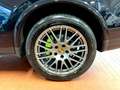 Porsche Cayenne 3.0 S E-Hybrid *Plug-In* Nero - thumbnail 7