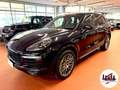 Porsche Cayenne 3.0 S E-Hybrid *Plug-In* Nero - thumbnail 1