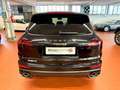 Porsche Cayenne 3.0 S E-Hybrid *Plug-In* Nero - thumbnail 6