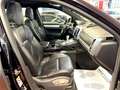 Porsche Cayenne 3.0 S E-Hybrid *Plug-In* Nero - thumbnail 11