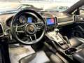 Porsche Cayenne 3.0 S E-Hybrid *Plug-In* Nero - thumbnail 8