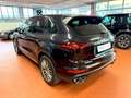 Porsche Cayenne 3.0 S E-Hybrid *Plug-In* Nero - thumbnail 3