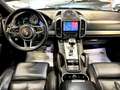 Porsche Cayenne 3.0 S E-Hybrid *Plug-In* Nero - thumbnail 9