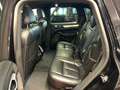 Porsche Cayenne 3.0 S E-Hybrid *Plug-In* Nero - thumbnail 12