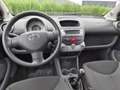 Toyota Aygo 1.0-12V Comfort Trekhaak Bleu - thumbnail 4