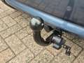 Toyota Aygo 1.0-12V Comfort Trekhaak Bleu - thumbnail 10