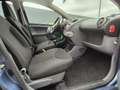Toyota Aygo 1.0-12V Comfort Trekhaak Bleu - thumbnail 14