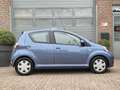 Toyota Aygo 1.0-12V Comfort Trekhaak Bleu - thumbnail 2
