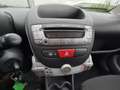 Toyota Aygo 1.0-12V Comfort Trekhaak Bleu - thumbnail 17