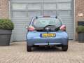 Toyota Aygo 1.0-12V Comfort Trekhaak Bleu - thumbnail 5