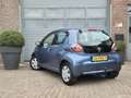 Toyota Aygo 1.0-12V Comfort Trekhaak Bleu - thumbnail 7