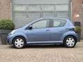 Toyota Aygo 1.0-12V Comfort Trekhaak Bleu - thumbnail 9
