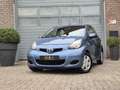 Toyota Aygo 1.0-12V Comfort Trekhaak Bleu - thumbnail 11