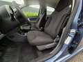 Toyota Aygo 1.0-12V Comfort Trekhaak Bleu - thumbnail 8