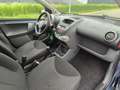 Toyota Aygo 1.0-12V Comfort Trekhaak Bleu - thumbnail 15