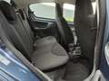 Toyota Aygo 1.0-12V Comfort Trekhaak Bleu - thumbnail 16