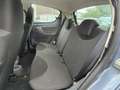 Toyota Aygo 1.0-12V Comfort Trekhaak Bleu - thumbnail 12