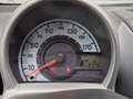 Toyota Aygo 1.0-12V Comfort Trekhaak Bleu - thumbnail 18
