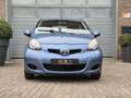 Toyota Aygo 1.0-12V Comfort Trekhaak Bleu - thumbnail 13