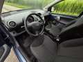 Toyota Aygo 1.0-12V Comfort Trekhaak Bleu - thumbnail 6