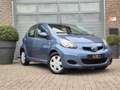 Toyota Aygo 1.0-12V Comfort Trekhaak Bleu - thumbnail 1