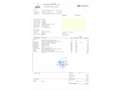 Subaru XV 2.0i Hybrid Executive Plus CVT Blanco - thumbnail 22