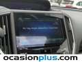 Subaru XV 2.0i Hybrid Executive Plus CVT Blanco - thumbnail 34