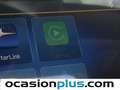 Subaru XV 2.0i Hybrid Executive Plus CVT Blanco - thumbnail 9