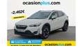 Subaru XV 2.0i Hybrid Executive Plus CVT Blanco - thumbnail 1