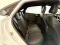 Ford Puma 1.0 ecoboost hybrid ST-Line X s&s 125cv auto Bianco - thumbnail 10