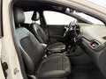 Ford Puma 1.0 ecoboost hybrid ST-Line X s&s 125cv auto Bianco - thumbnail 9